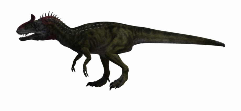 Google Search Dinosaur Silhouette Dinosaur Illustration Cryolophosaurus Png