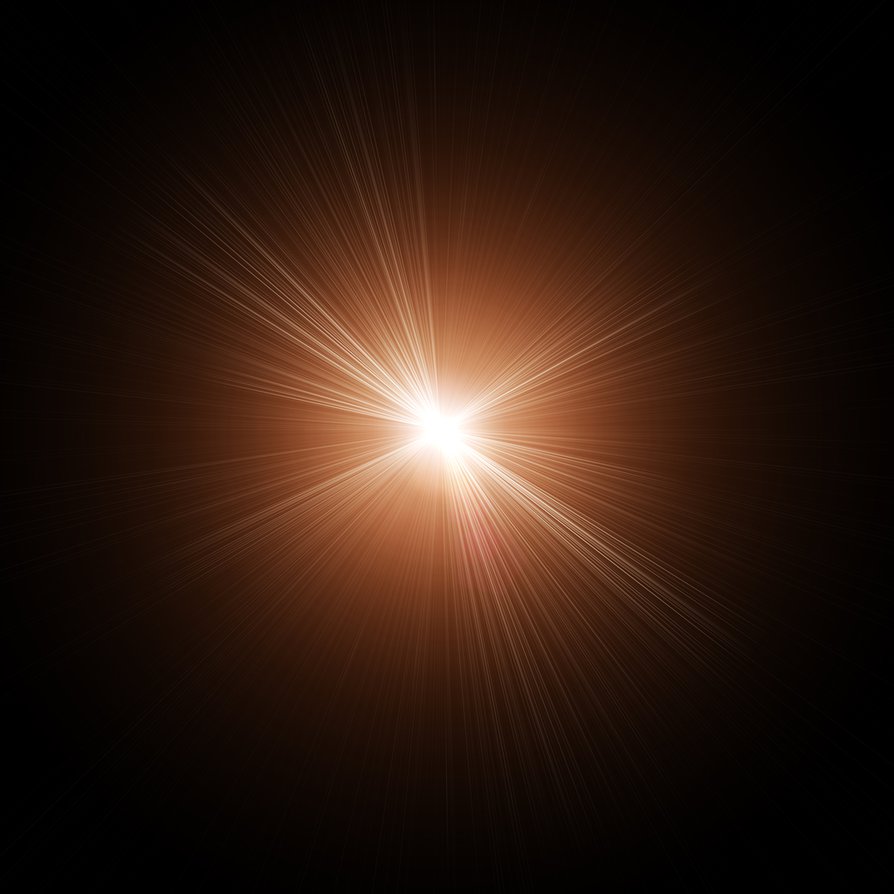 Free Png Lights, Download Free Png Lights png images, Free ClipArts on