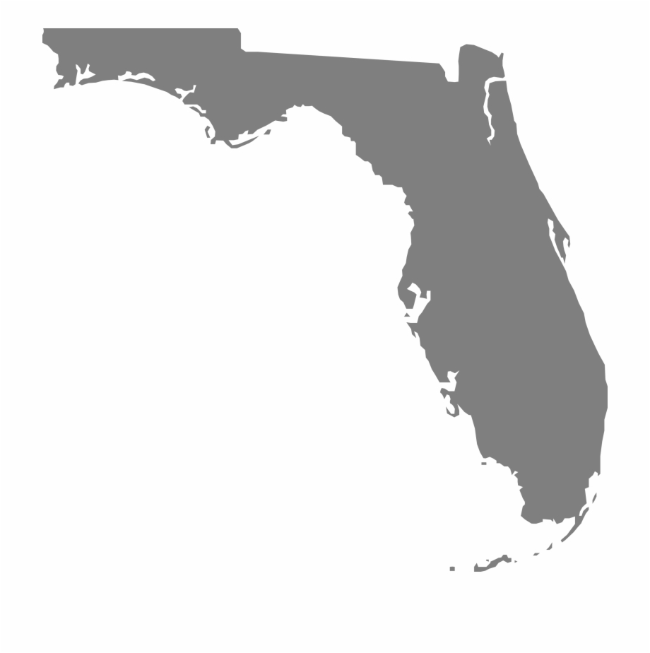 Florida Photographer Pray For Parkland Florida
