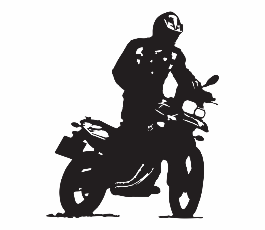 Bmw Moto Motorcycle Adventure Travel Rider Enduro Motorcycle