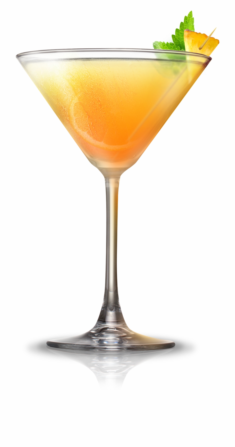 Https Images Cocktailflow Frostbite Cocktail