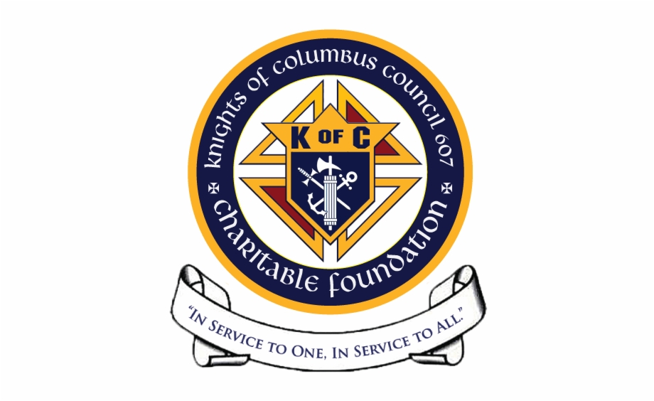 Join The Knights Of Columbus Knights Of Columbus