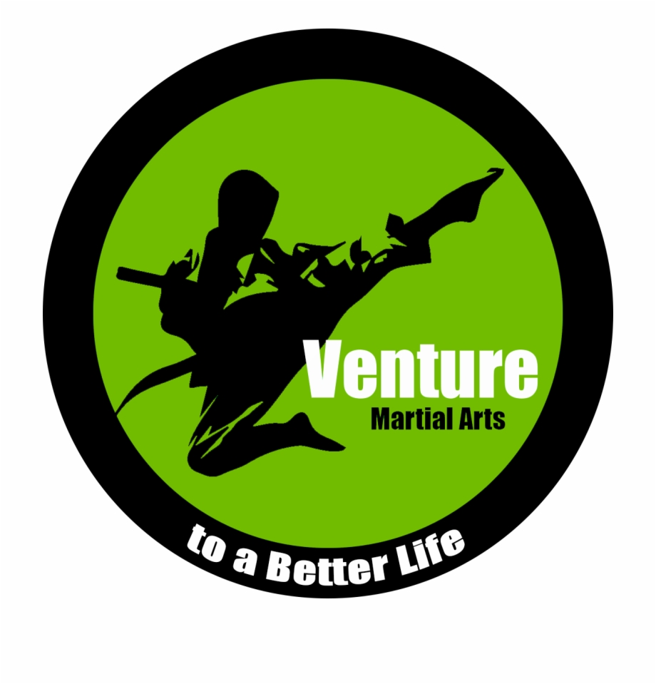 Venture Martial Arts Circle