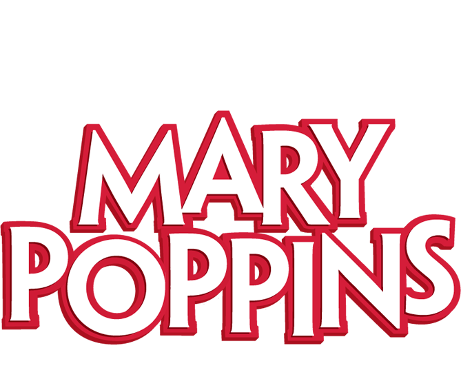 The New Zealand Musical Theatre Consortium Production Mary