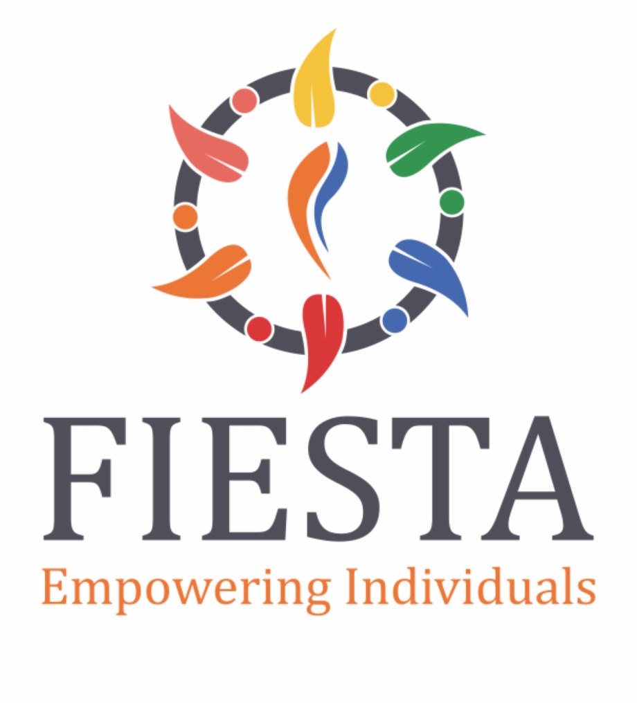 Logo Logo Logo Logo Logo Fiesta Inn Finsa