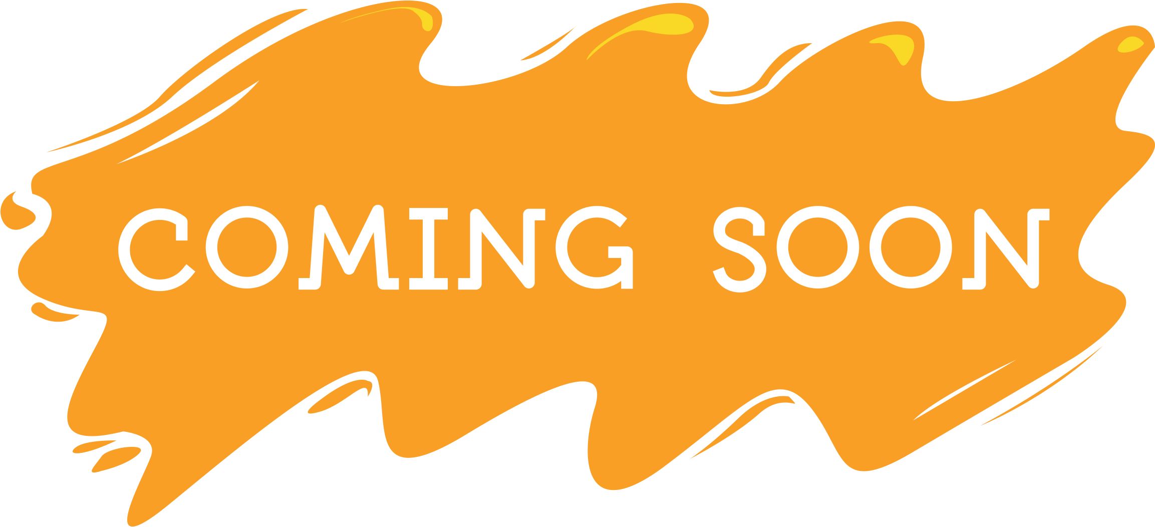 Coming Soon Clipart Hd PNG, Coming Soon Template, Coming Soon, Display