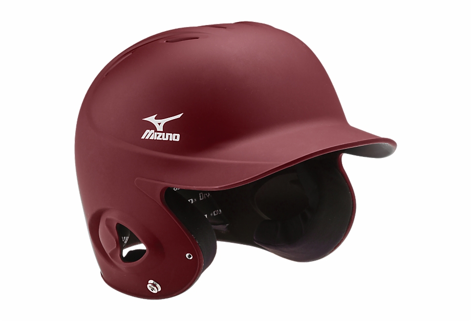 Baseball Helmet Png Transparent Background Baseball Helmet Png