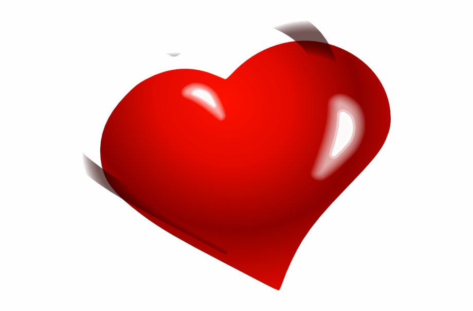 Free Small Heart Transparent, Download Free Small Heart Transparent png
