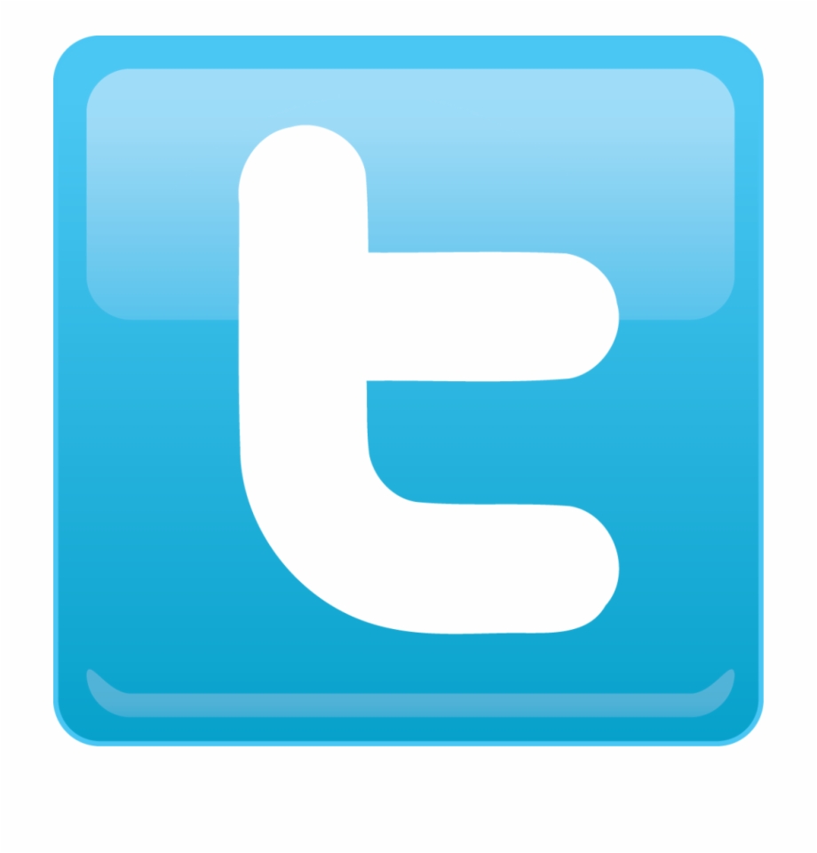 500 Twitter Logo Latest Logo Icon Gif Twitter