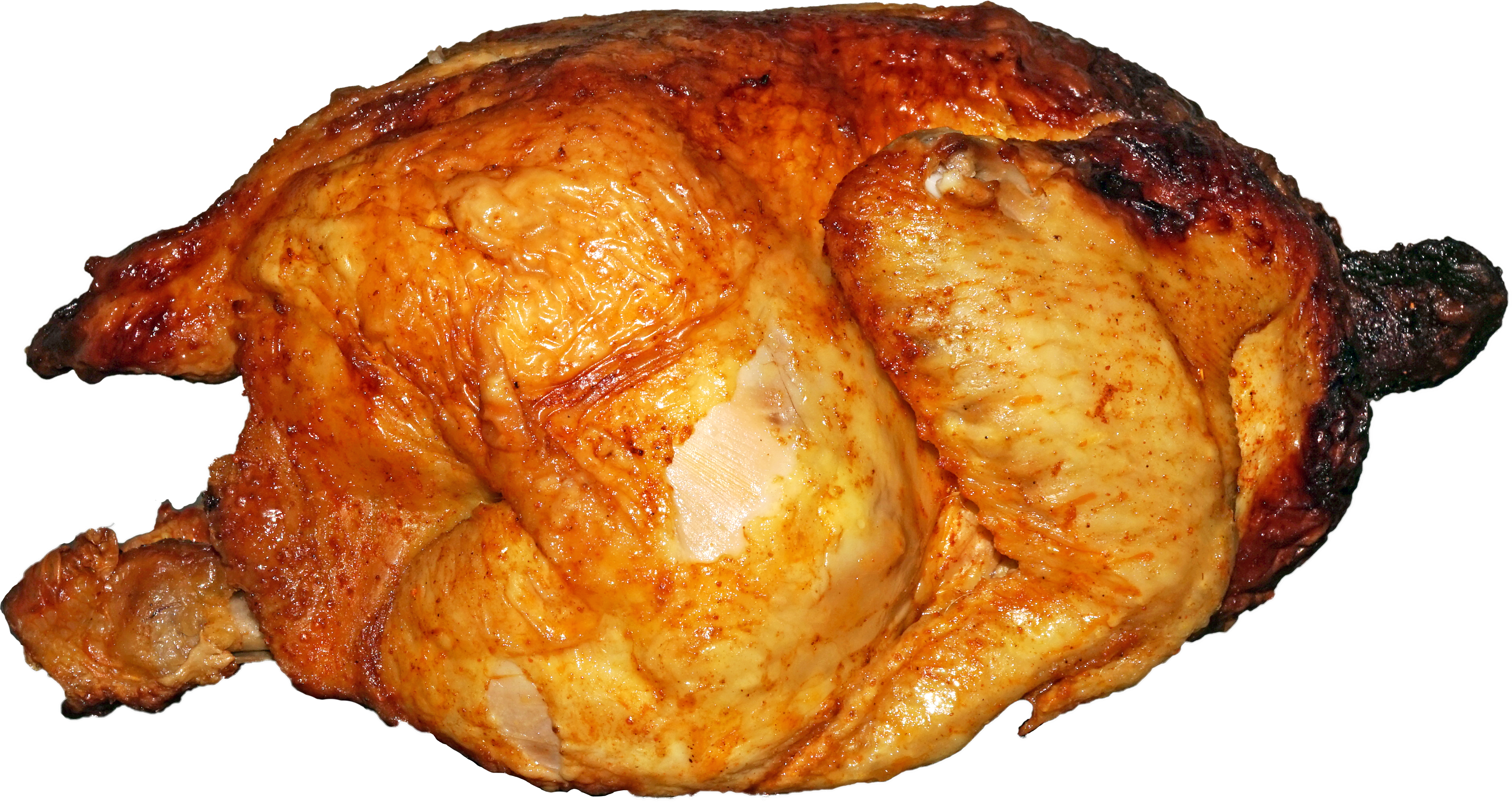 File Wikimedia Commons Filechickenpng Chicken Png
