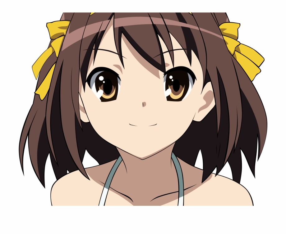 Free Anime Gif Transparent Background, Download Free Anime Gif