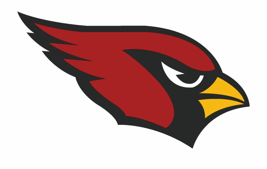 Arizona Cardinals Logo Png