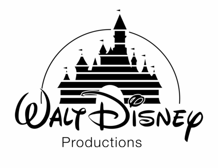 Disney Castle Logo Png Walt Disney Logo Icon