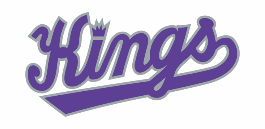 Sacramento Kings Logos Iron On Stickers And Peel