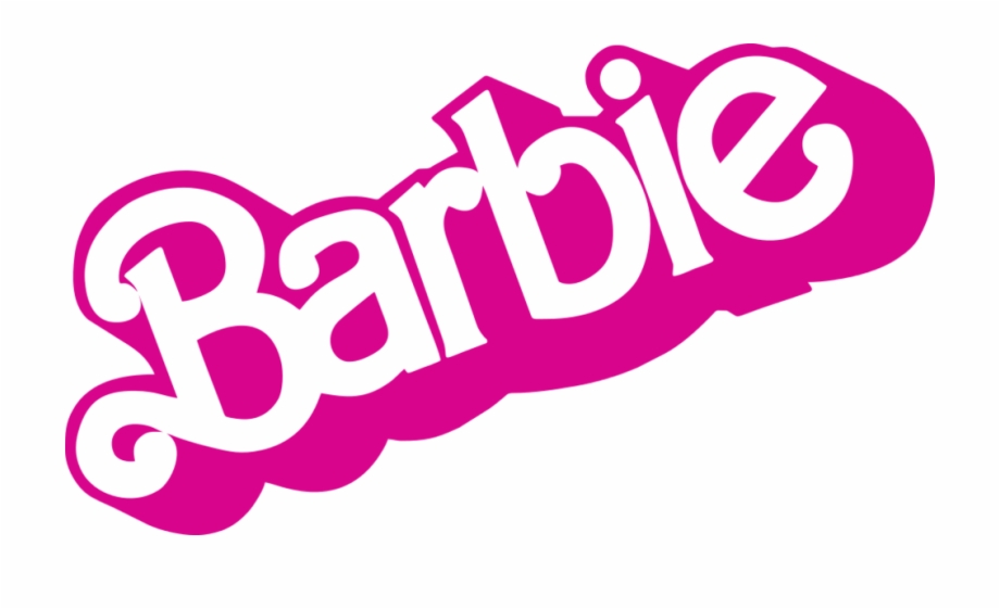 Discover Ideas About Logo Barbie Ken Y Barbie