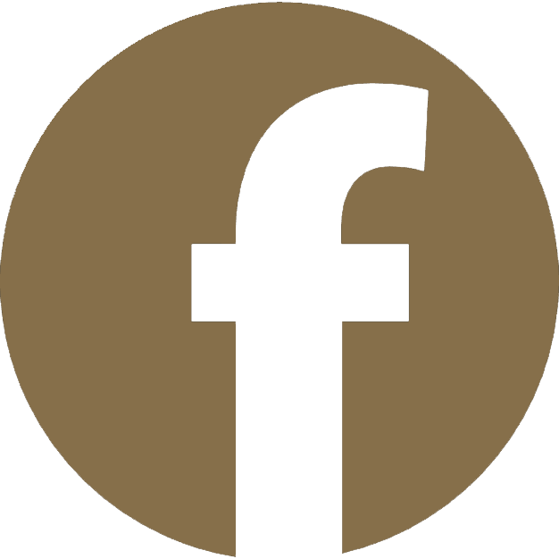 Facebook Logo Png Image And Clipart Transparent Background