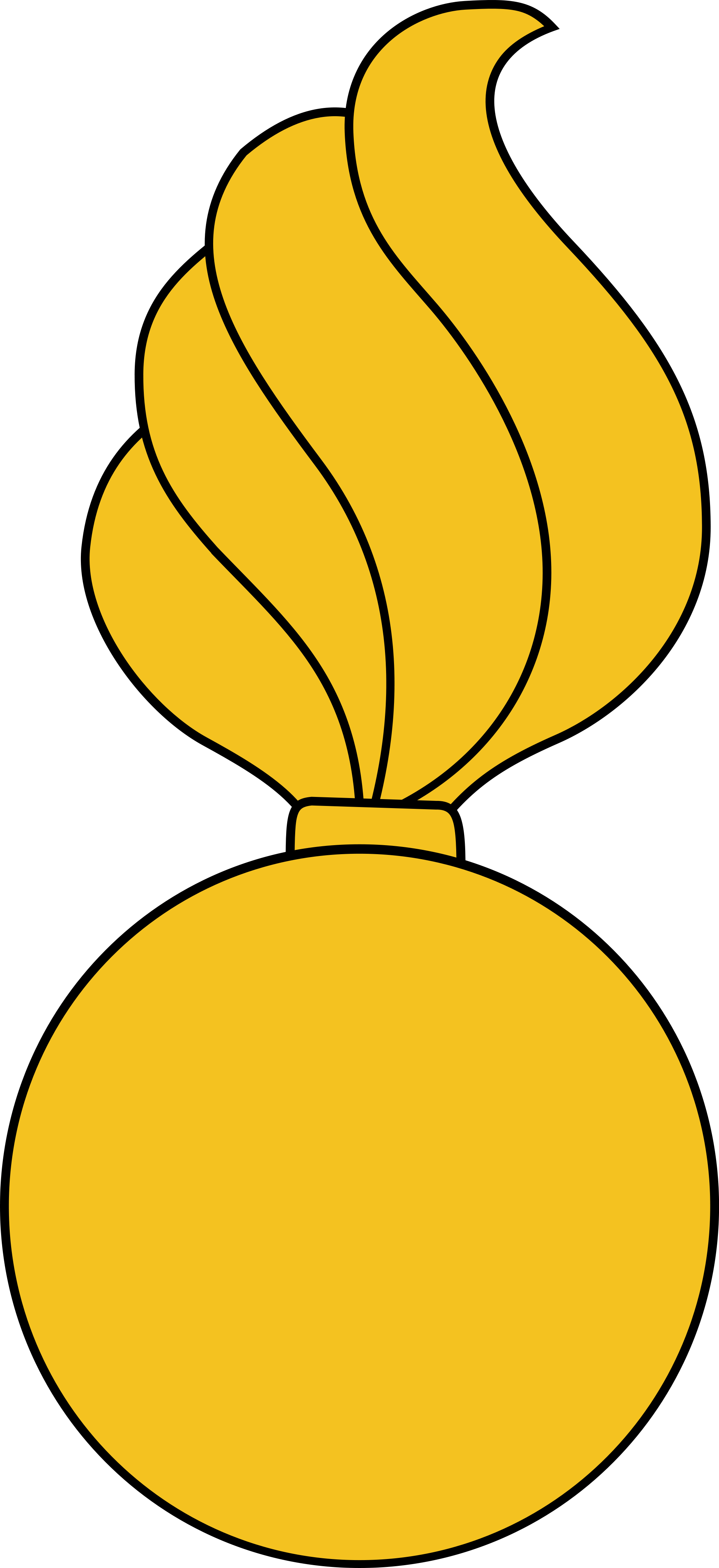Explosion Clipart File Army Ordnance Branch Insignia