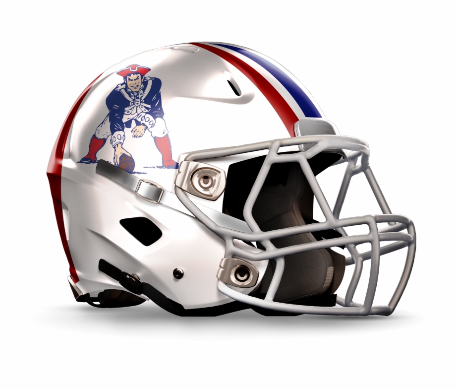 Boise State Football Helmet Png