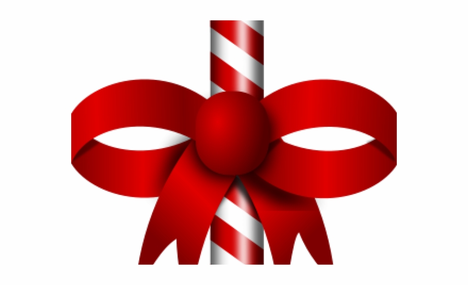 Candy Cane Clipart Clear Background Candy Cane Clip