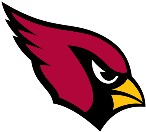 Cardinals Vs New Orleans Saints State Of Arizona