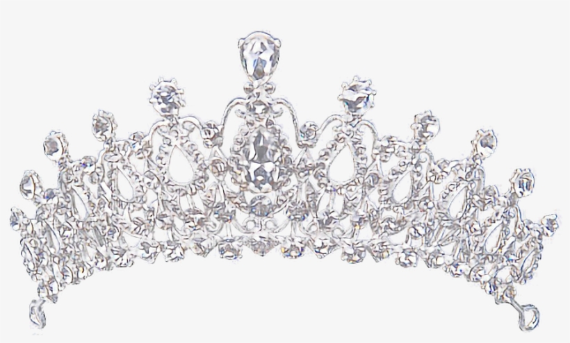 queen crown png transparent
