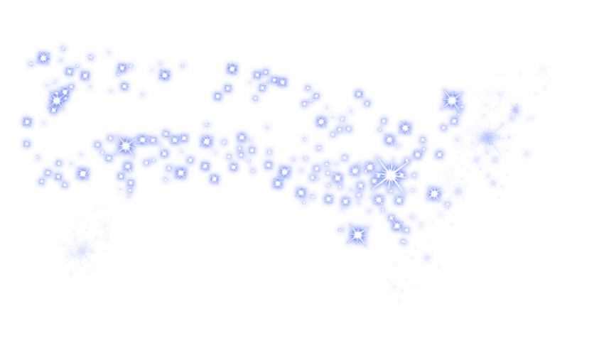 Sparkle Effect Png