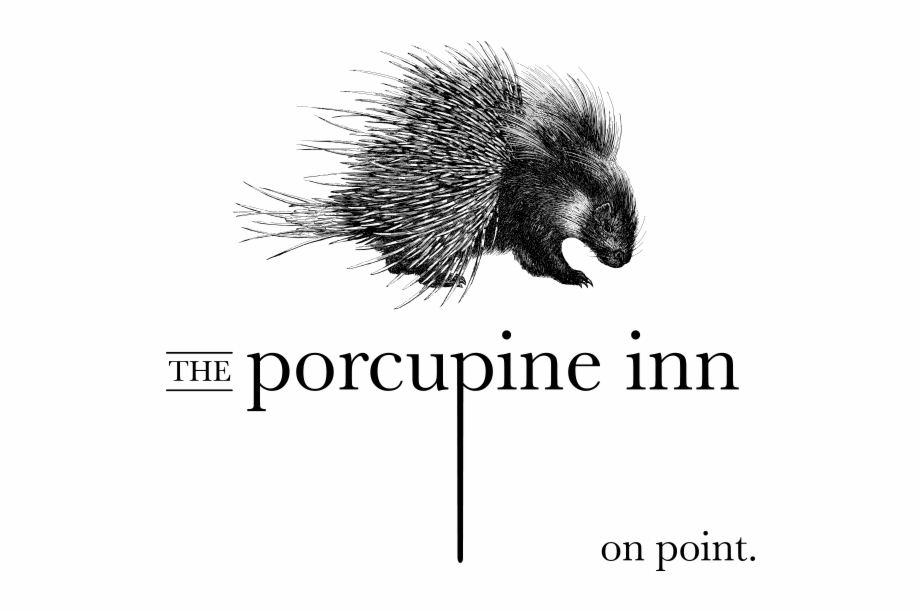 The Porcupine Inn Porcupine Inn