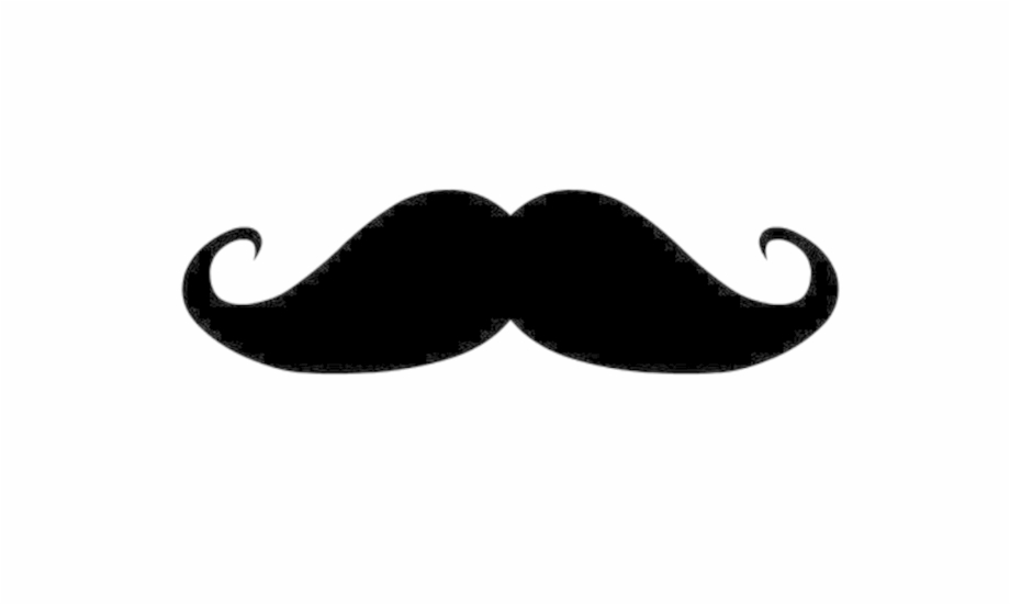 Image Png Peppa Pig Fanon Wiki Fandom Mustache - Clip Art Library