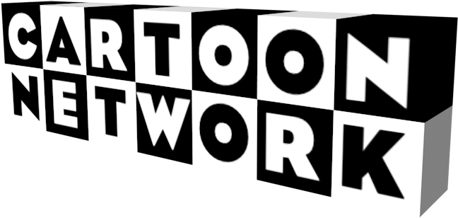 Cartoon Network Logo 1992 Wwwpixsharkcom Images Cartoon Network
