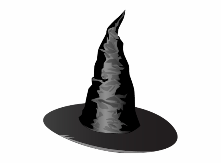 Witch Hat Witches Hat