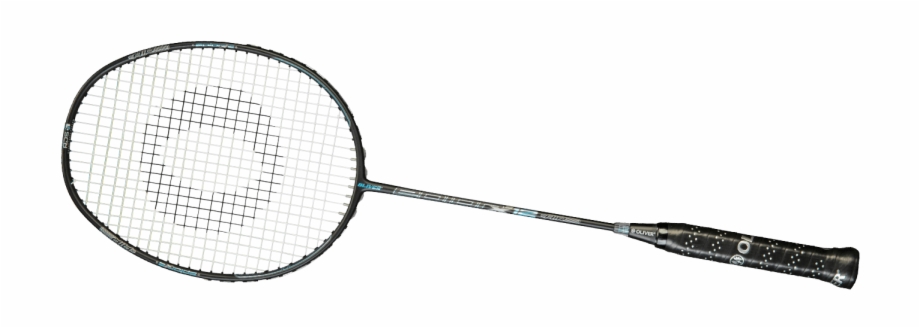 Badminton Racket Tennis Racket