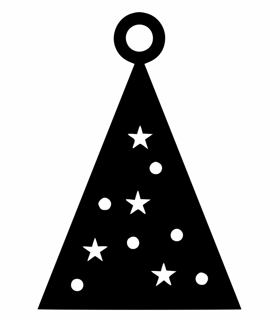 Png File Svg Star Shaped Christmas Ornament