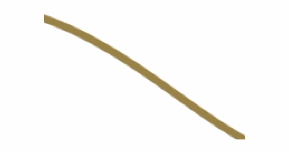 Decorative Line Gold Png Transparent Images Meter Stick