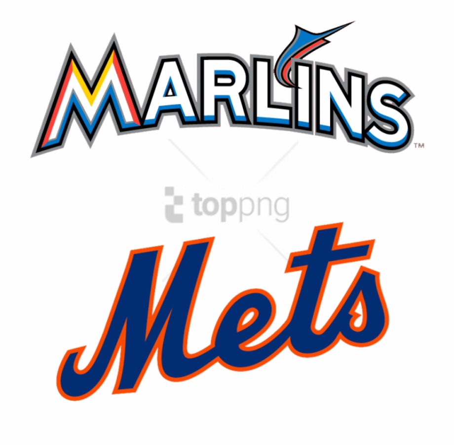 Image With Transparent Background Logos And Uniforms Of