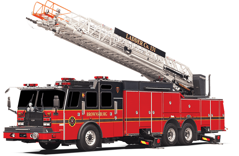 Clip Arts Related To : Deep South Fire Trucks Fire Trucks. 