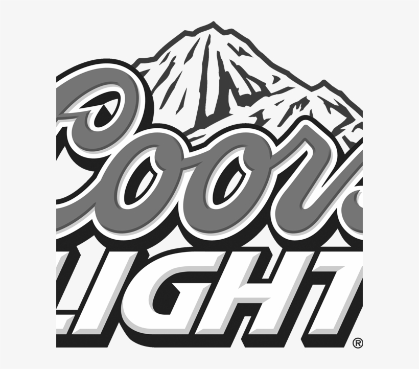 Bud Light Logo Png