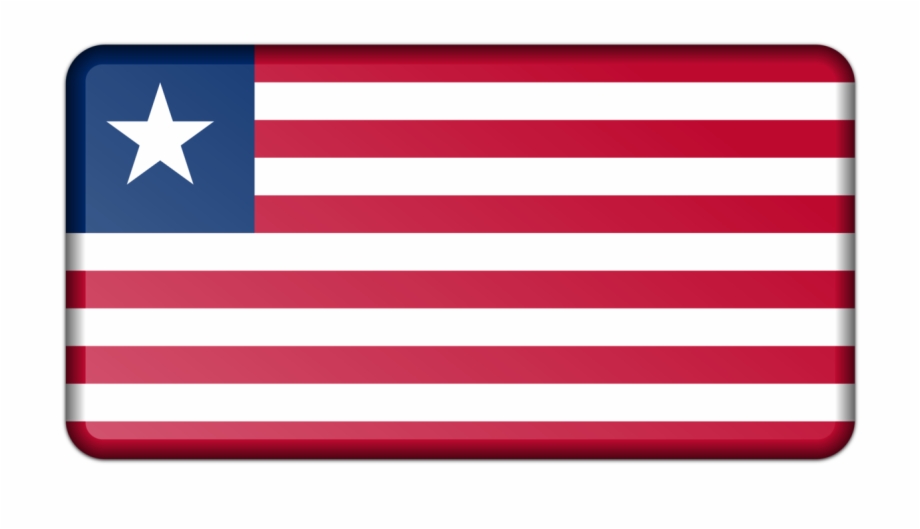 Flag Of Liberia Flag Of The Marshall Islands