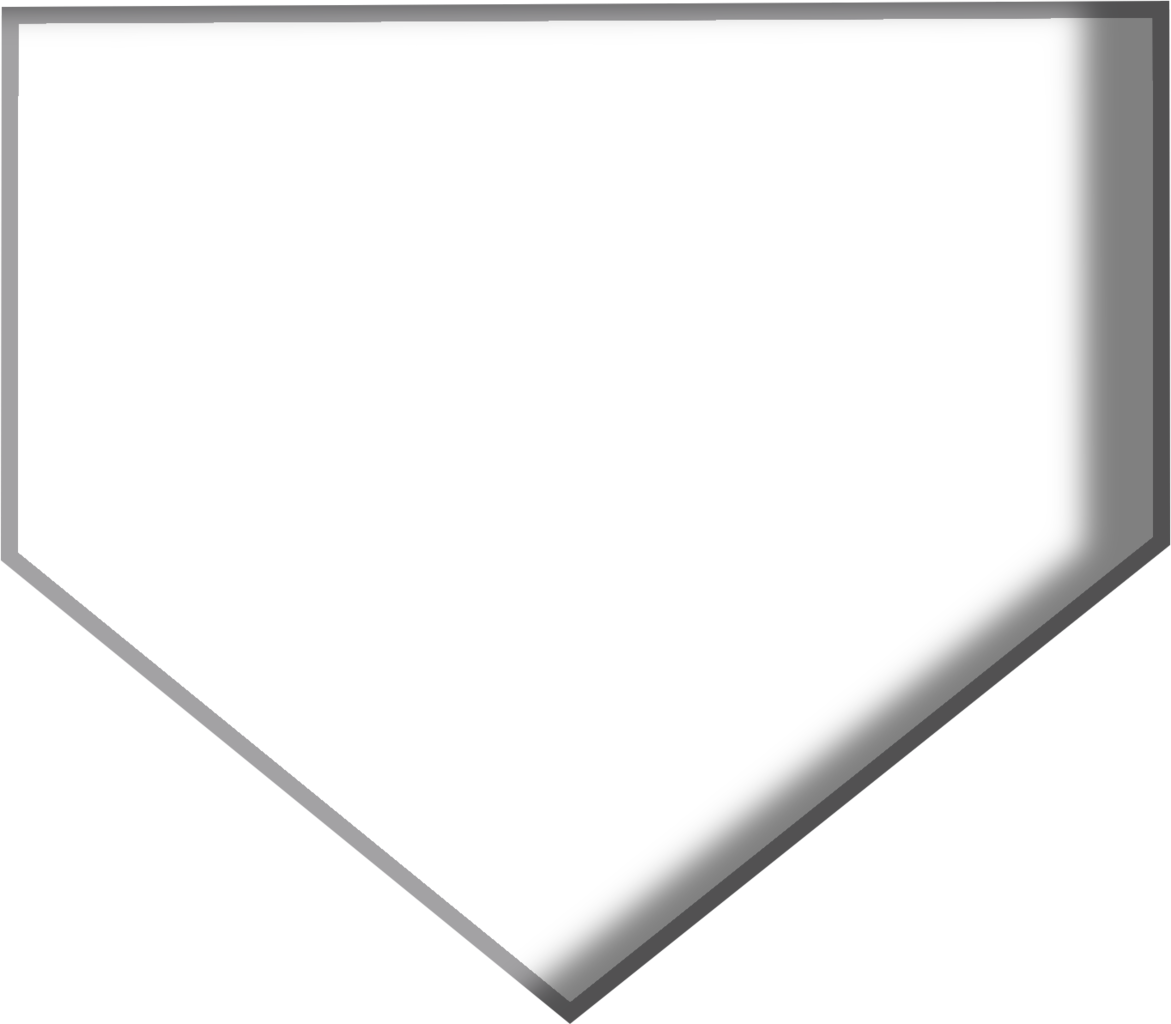 Home Plate Png