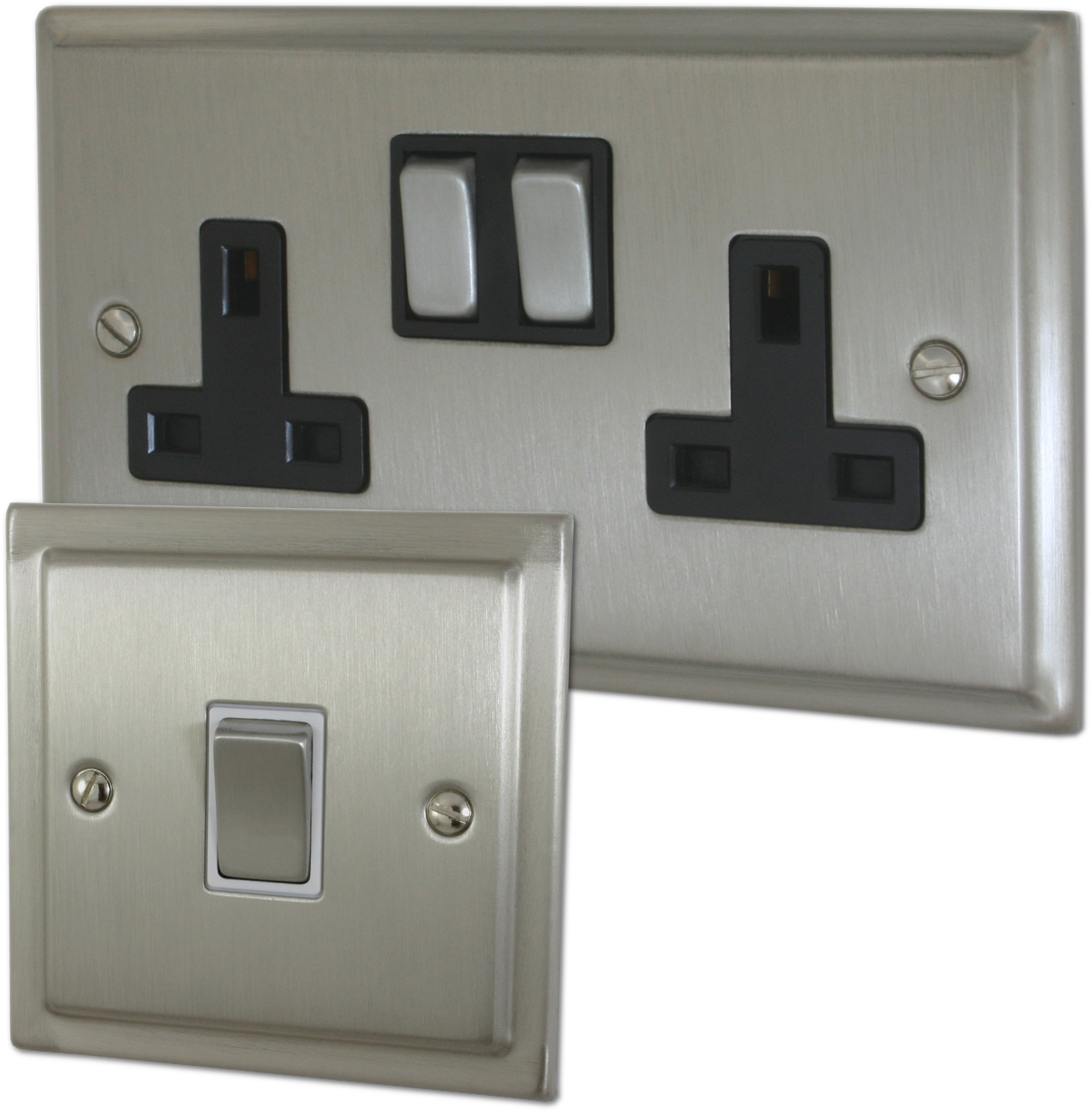 Light Switch Png