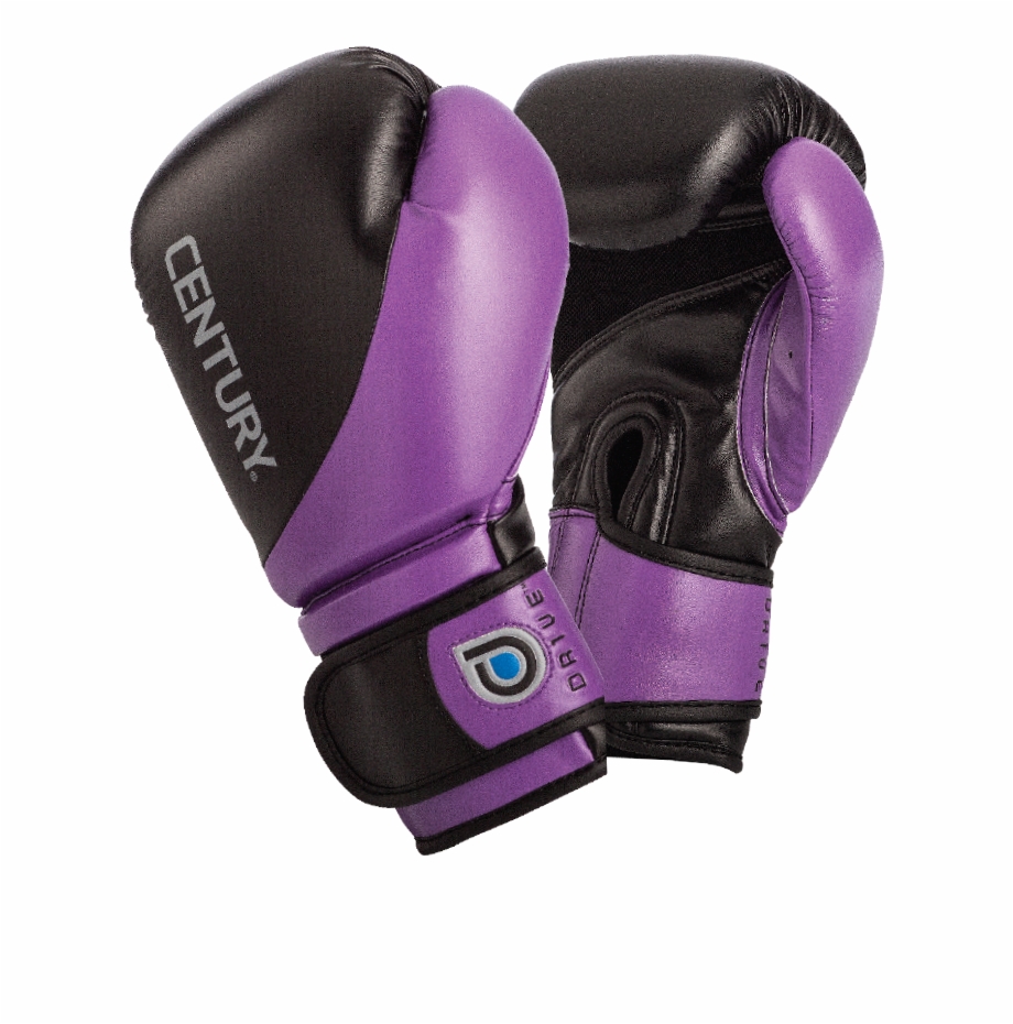 Drive Womens Boxing Gloves Boxing Glove