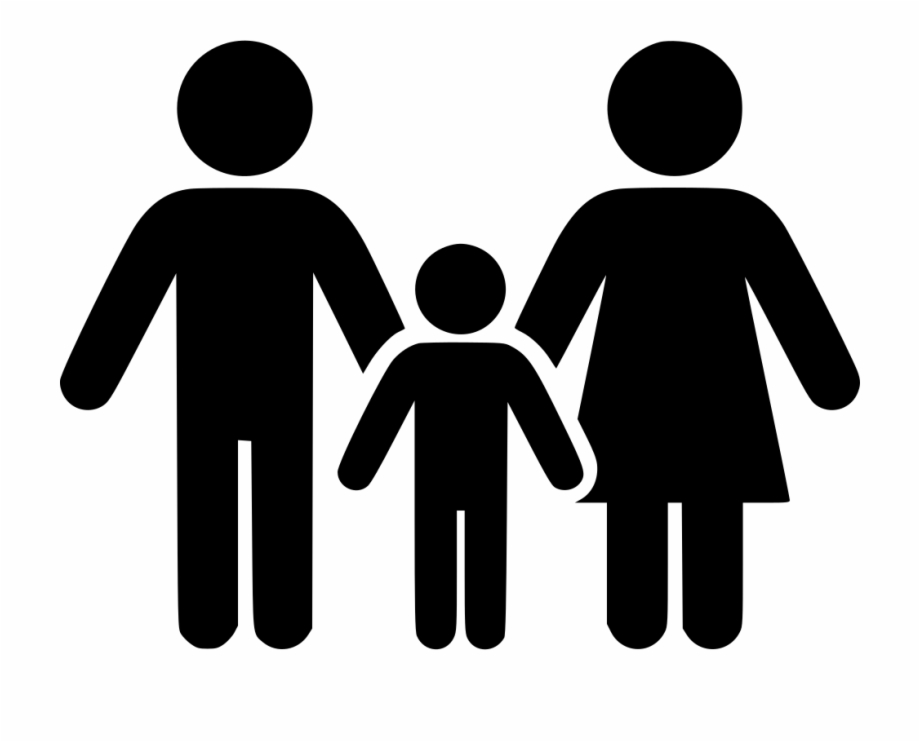 Png File Svg Family Icon Png Free Download