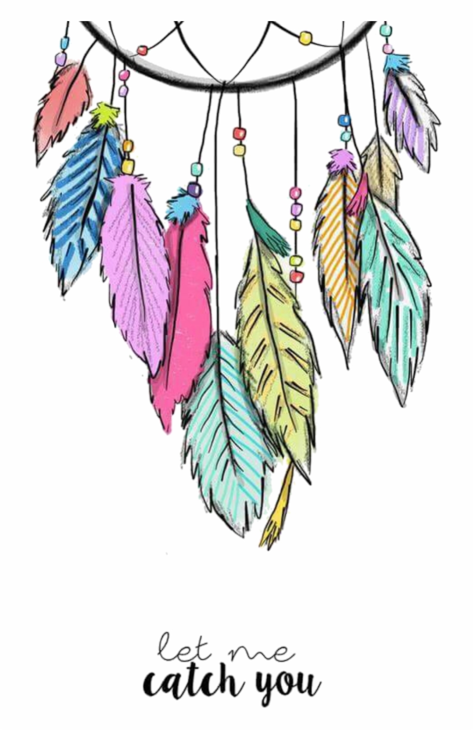 Featured image of post Boho Stickers Transparent Background - I can use paint to edit them to the correct format and size.