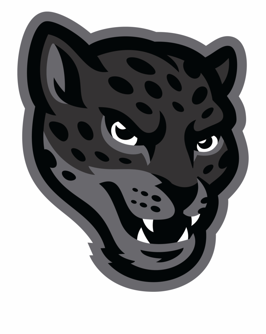 Jaguar Png Black And White Texas A M