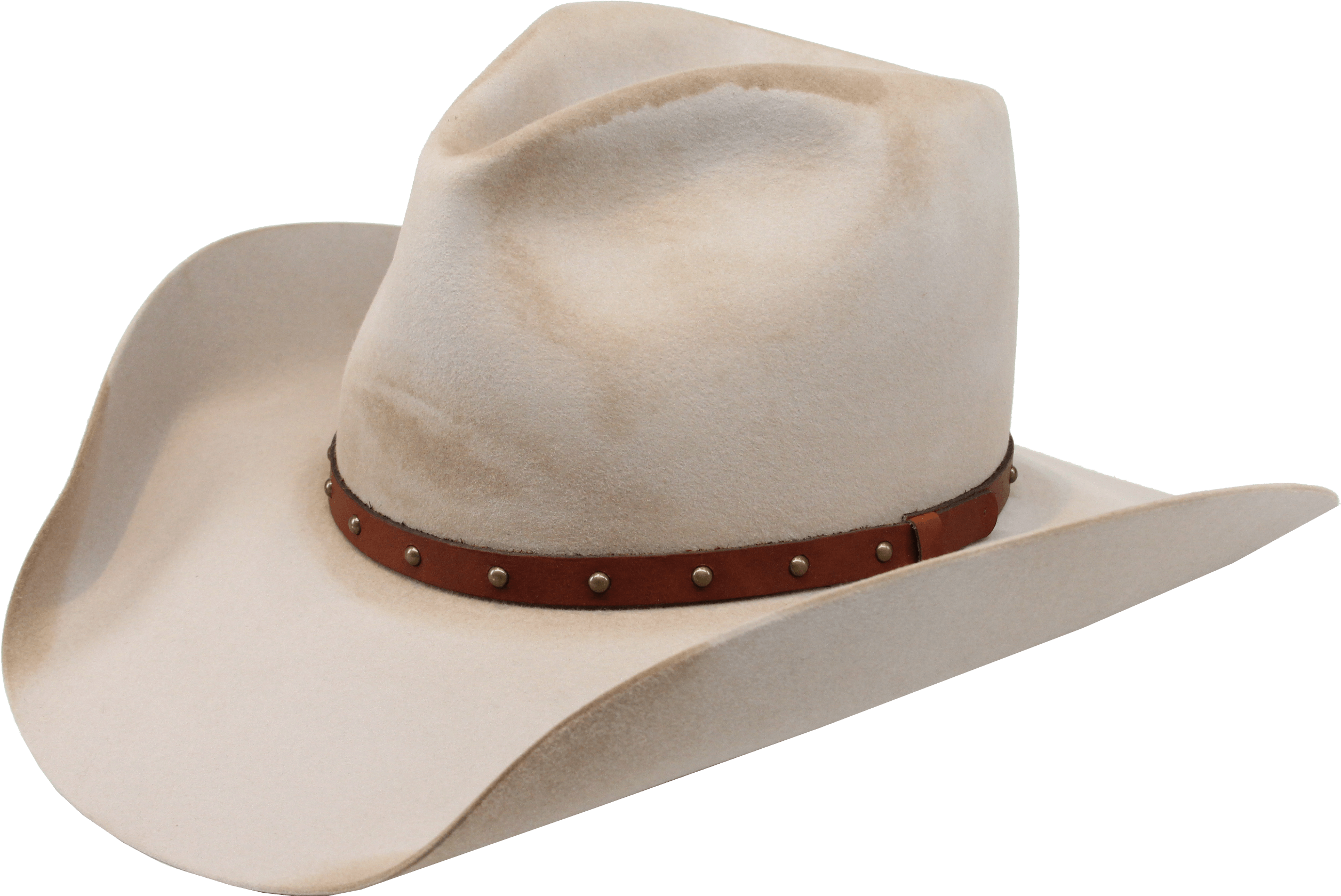 Cowboy Hat Png Image With Transparent Background Cowboy
