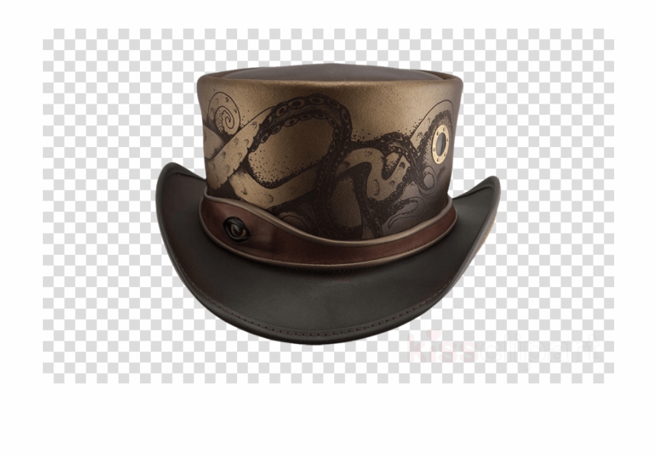 Cowboy Hat Hat Clothing Cup Transparent Image Png