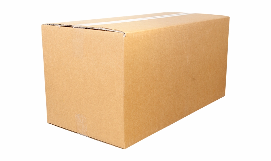 where to get large cardboard boxes