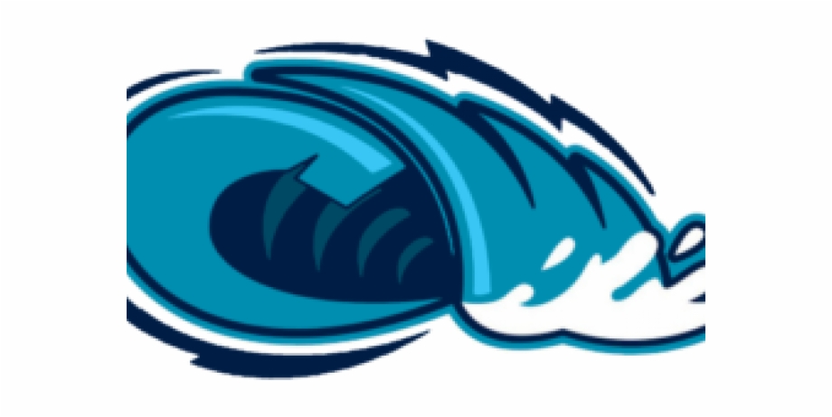 Tidal Wave Clipart Png