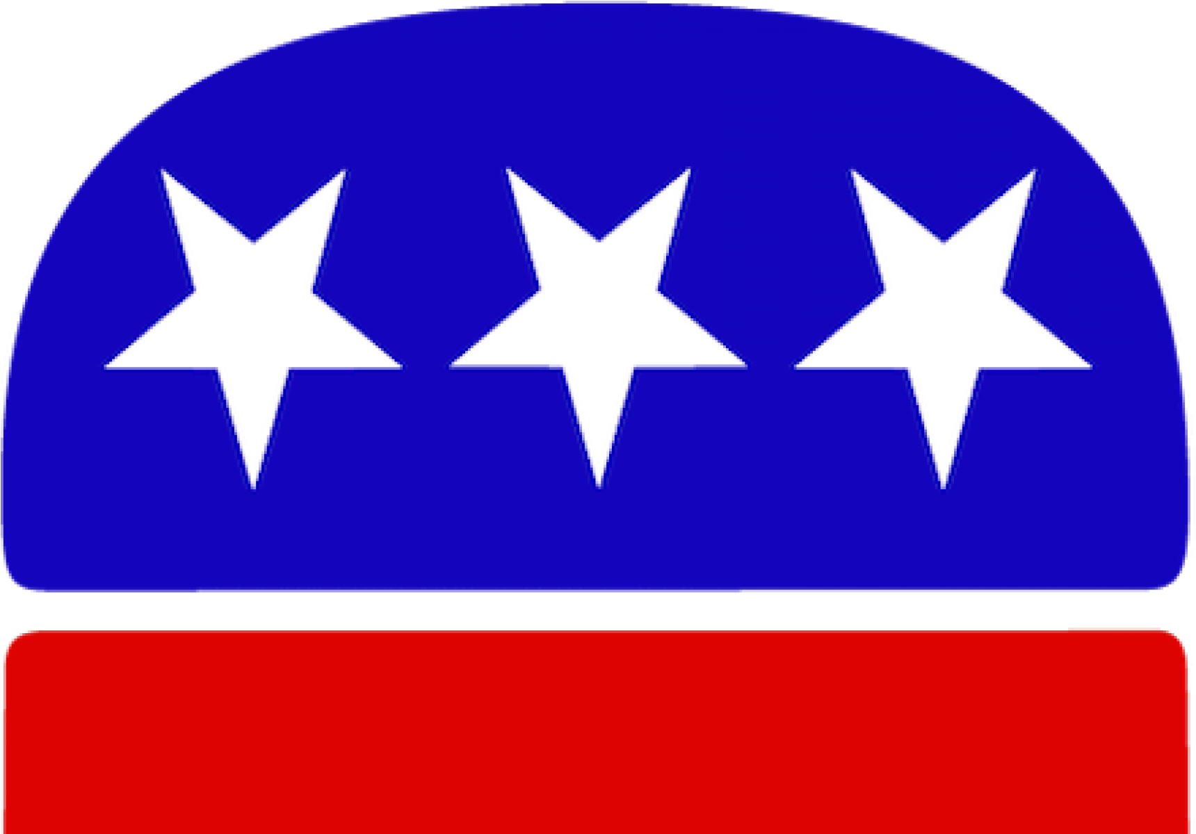 Cropped Cropped Republican Rmc Republican Black And White