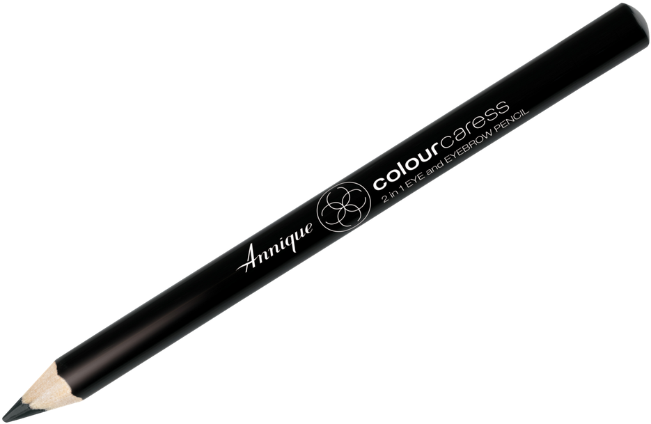 Black Pencil Reed Sensor