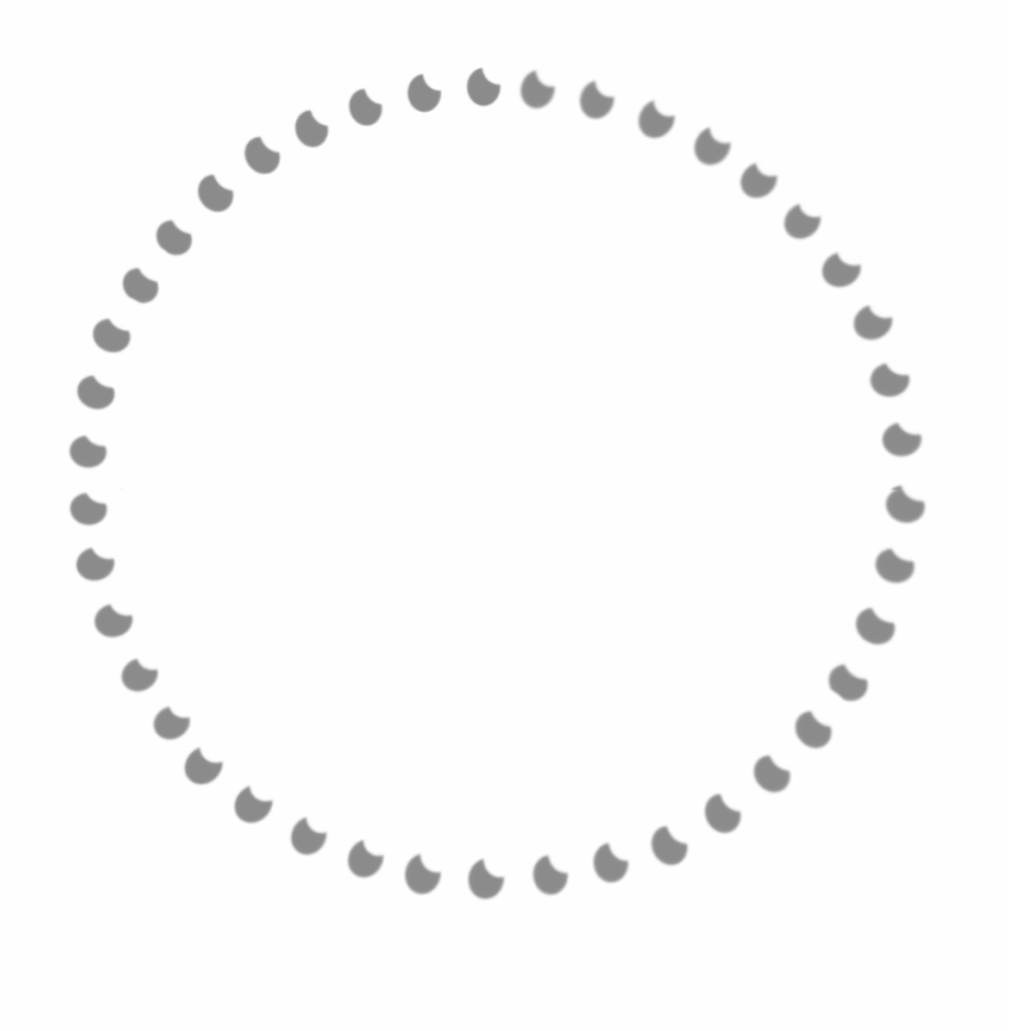 Circle Circles Dots Dote Round White Whitecircles Customer